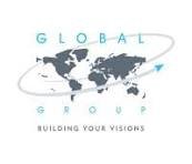Global Group Logo